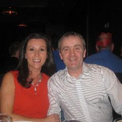 Profile Picture of Tom Hetherington (@heth852) on Twitter