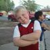 Profile Picture of Jimmy Chase Plumlee (@jimmychase.plumlee) on Facebook