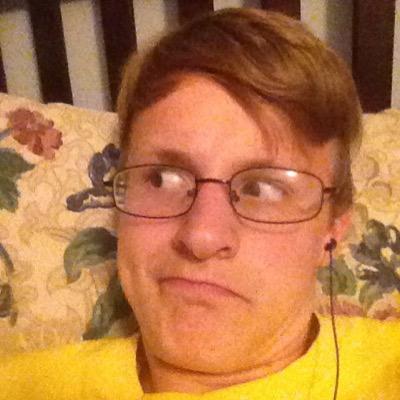 Profile Picture of Stephen Holley (@Perfect__Light) on Twitter