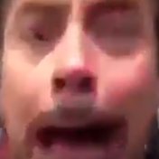 Profile Picture of Blake (@UnderusedNULL) on Twitter