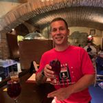 Profile Picture of Brian Burress (@brian4vets) on Instagram