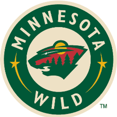 Profile Picture of Nick Erikson (@Rubecred77) on Twitter