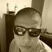 Profile Picture of Timothy Mata (@timothy.mata.370) on Facebook