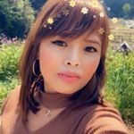 gina kishimoto - Instagram Profile Picture of gina kishimoto (@applemisaki) on Instagram