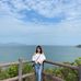 Profile Picture of Lee Yip (Ar Lee) (@lee.yip.54) on Facebook