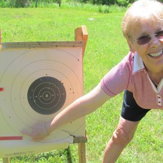 Profile Picture of Sally Anderson Springer (@sally.a.springer) on Facebook