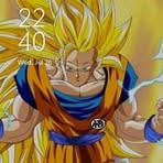 Profile Picture of Asif Juneja (@asif.juneja.378072) on Facebook