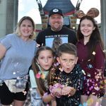 Profile Picture of Alicia Duncan Dawkins (@alicia_dawkins) on Instagram