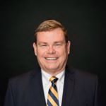 Profile Picture of Jim Cramer (@jimcramerirish) on Instagram
