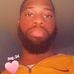 Profile Picture of Moses De Leon (@moses.d.deleon) on Facebook