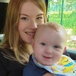 Profile Picture of Mandi Charles (@mama_bear_mandella) on Instagram