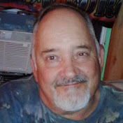 Profile Picture of Thomas Kenton (@thomaskenton885) on Youtube