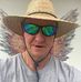 Profile Picture of Mark Lins (@Mark-Lins) on Facebook
