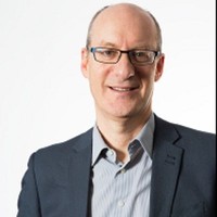 Profile Picture of Paula Peoples (@paula-peoples) on Quora