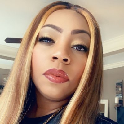 Profile Picture of Joy Morrison (@Msjoyful1Joy) on Twitter