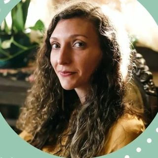 Profile Picture of Jessica Gerhardt (@jgerhardtmusic) on Instagram