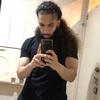 Profile Picture of Mohammad Sheikh (@sheikhm15) on Tiktok