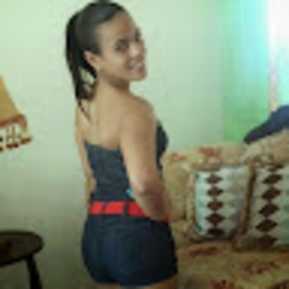 Profile Picture of Jordany Portes28 (@jordany1421) on Poshmark