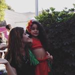 Profile Picture of 𝕭𝖆𝖇𝖞 𝖇𝖑𝖚𝖊'𝖘 𝖇𝖆𝖇𝖊 (@mirandarivas.h) on Instagram