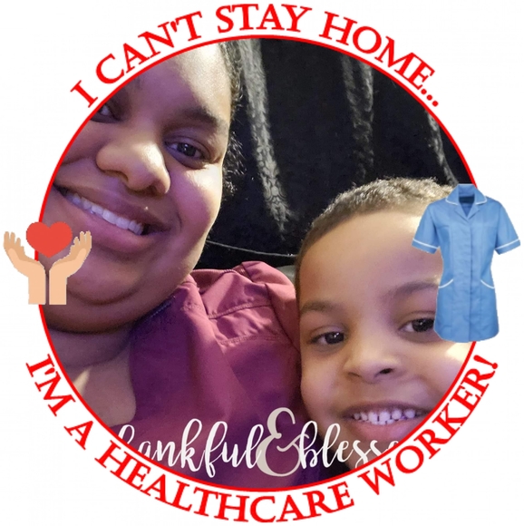 Profile Picture of Jasmine Hines (@hinesjasmine20) on Poshmark