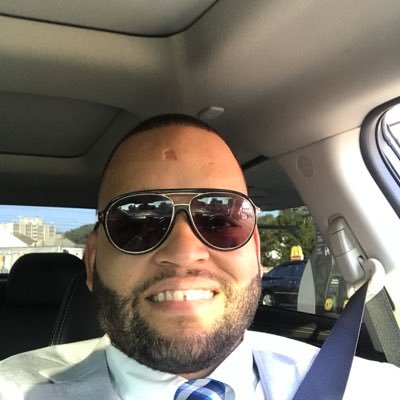 Profile Picture of Rigos_way (@mrbigkatt) on Twitter