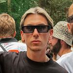 Profile Picture of Jam (@jamie_page) on Instagram