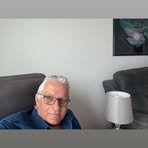 Claude Arpin - Facebook Profile Picture of Claude Arpin (@claude.arpin.9) on Facebook