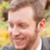 Profile Picture of Joe Toscano (@JoeToscano) on Flickr
