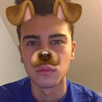 Profile Picture of Jason Duherez (@jason.p.duher) on Instagram