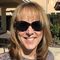 Profile Picture of Victoria Roach (@victoria.roach.56) on Facebook