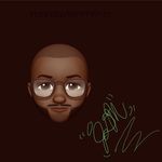 Profile Picture of Jamon McDowell (@akingsagenda) on Instagram