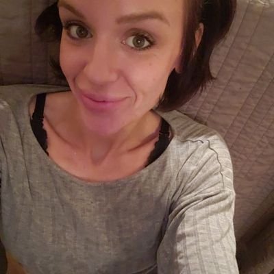 1Heathergee - Twitter Profile Picture of 1Heathergee (@1HeatherGee) on Twitter