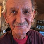 Profile Picture of Edward J Kish (@edwardjkish) on Instagram