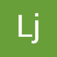 Profile Picture of Larry Thibodeaux  (@larry-thibodeaux-10) on Quora