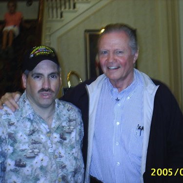 Profile Picture of Patrick McNally (@SgtMacAttack) on Twitter