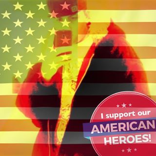 Profile Picture of Kenneth Earl Case (@kenny.case.77) on Facebook