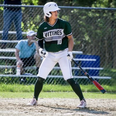 Profile Picture of jesse kuzmich (@JesseKuzmich) on Twitter