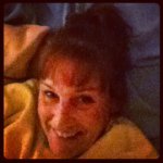 Profile Picture of Donna Mac (@sloopy626) on Instagram