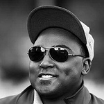 Profile Picture of Joshua Jones (@joshua jones photographer) on Flickr