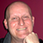 Profile Picture of Sean Rose (@graceorganist62701) on Flickr