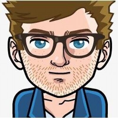 Profile Picture of Kevin_lambert (@Kerl) on Twitter