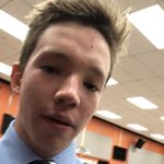 Profile Picture of Jonas Cook (@j.cook2) on Instagram