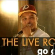 Profile Picture of Nathaniel Mcbride (@nathanielmcbride9693) on Youtube