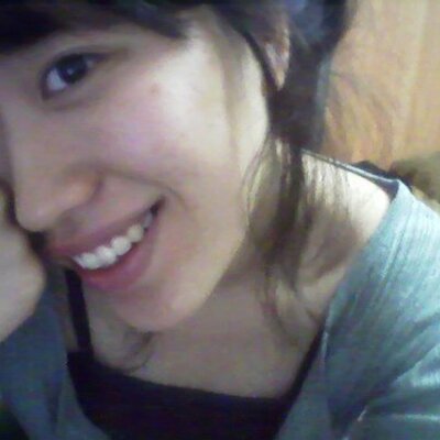 Profile Picture of Bora Yang (@borafromkorea) on Twitter