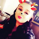 Profile Picture of Taylor Rust (@crazytay__) on Instagram