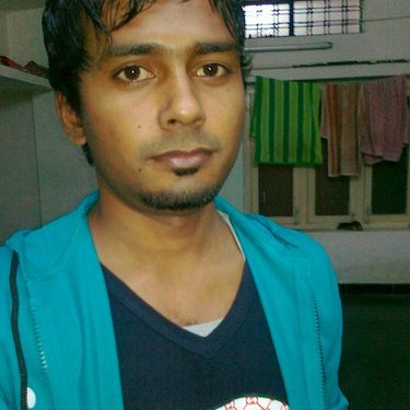 Profile Picture of Waseem Haider (@waseemhaider259) on Twitter