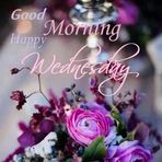 Profile Picture of Linda Hendry (@Linda-Hendry) on Facebook
