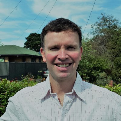 Profile Picture of Michael Milsom (@Milsom0Michael) on Twitter