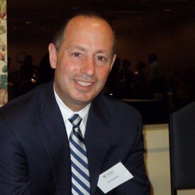 Steve Beaton - Twitter Profile Picture of Steve Beaton (@sdbeaton) on Twitter