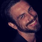 Profile Picture of Alex Manning (@ampsudo) on Instagram